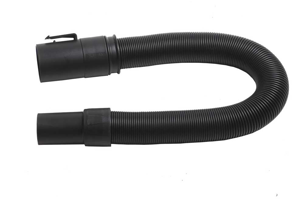 

DEWALT Flex Hose 1 7/8" 7' Extended