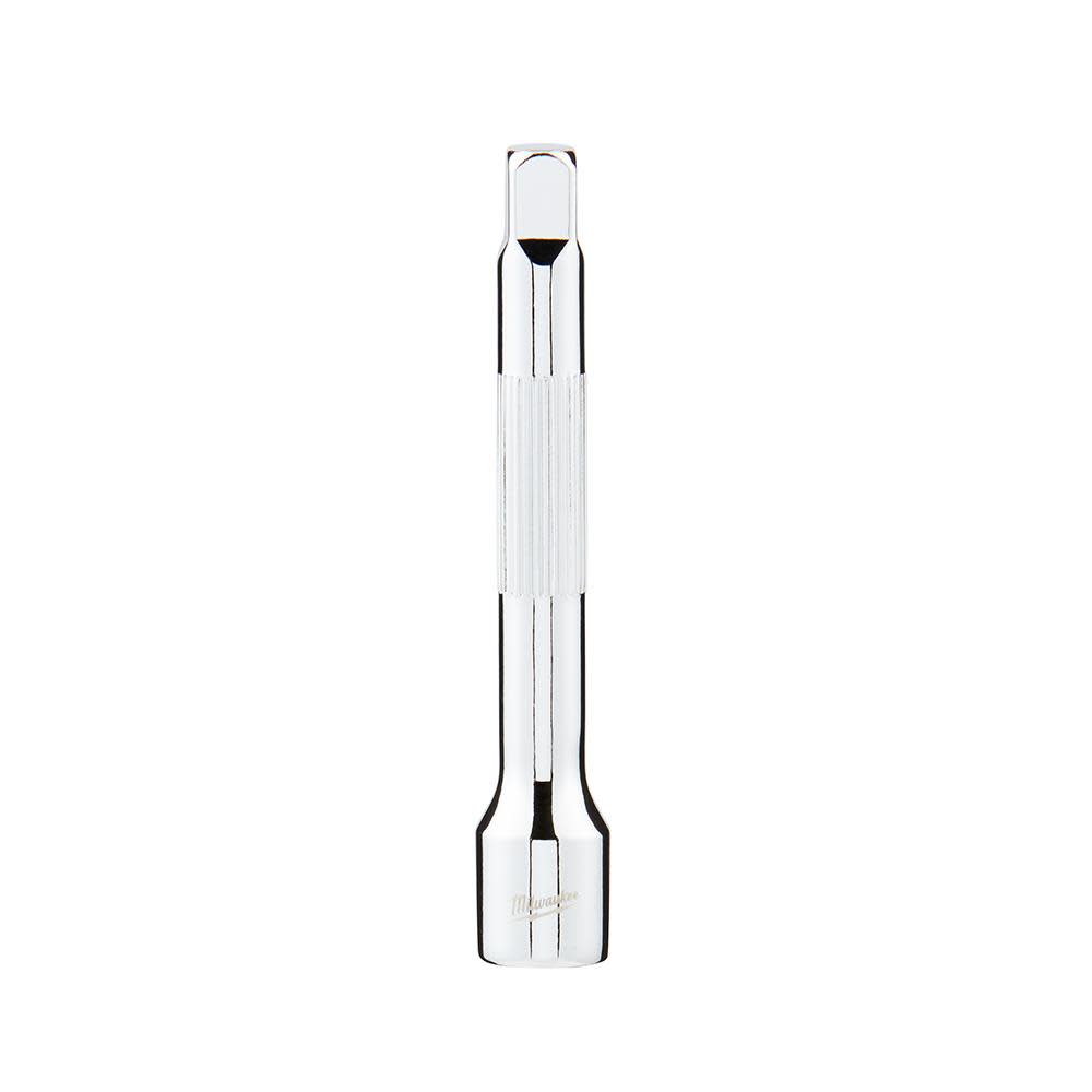 

Milwaukee 1/4 in. Drive 3 in. Extension