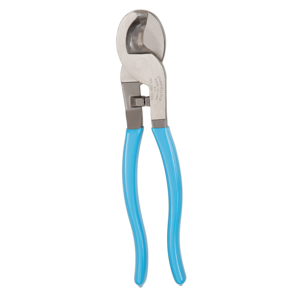 

Channellock Cable Cutter 9-1/2 In.
