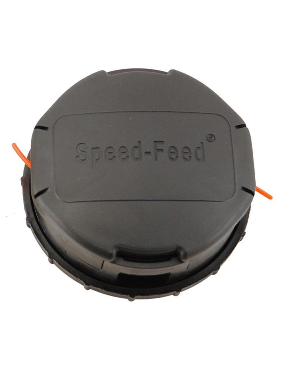 

Echo Speed-Feed 450 Trimmer Head