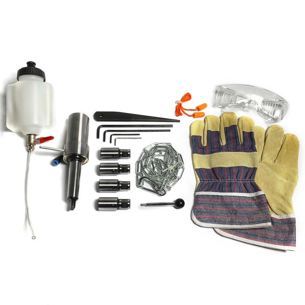 Magswitch Magnetic Drill Disruptor 55 81001155 - Acme Tools