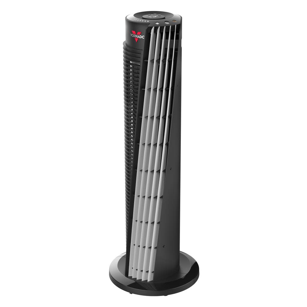 

Vornado 154 Tower Air Circulator