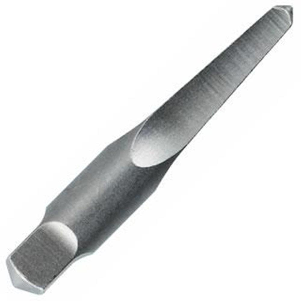 

Irwin #6 Straight Screw Extractor