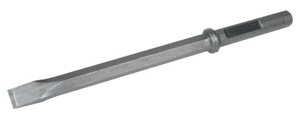 

Milwaukee Narrow Chisel 20"