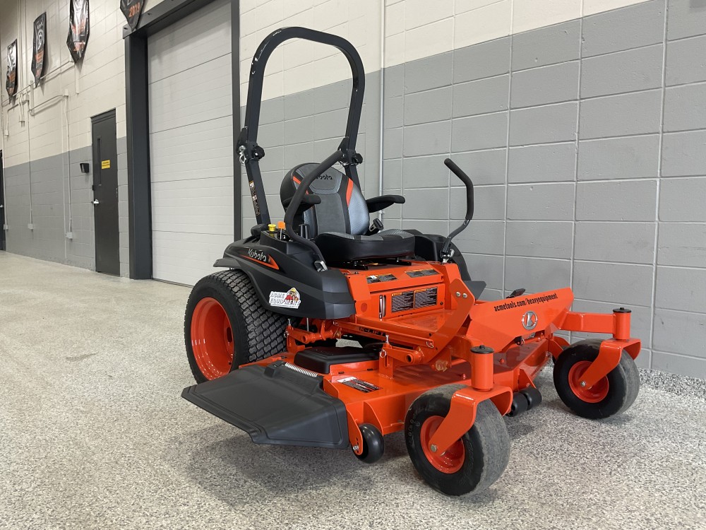 Kubota z421kwt hotsell