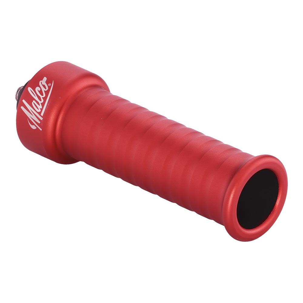 Malco Products Disc Metal Bender Handle FSH1 Acme Tools