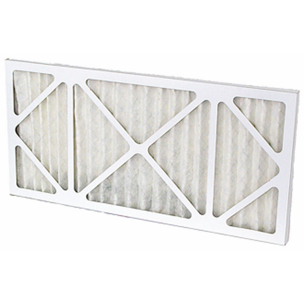

JDS Replacement Disposable Pre-Filter for JDS Air-Tech HP 750 and 350