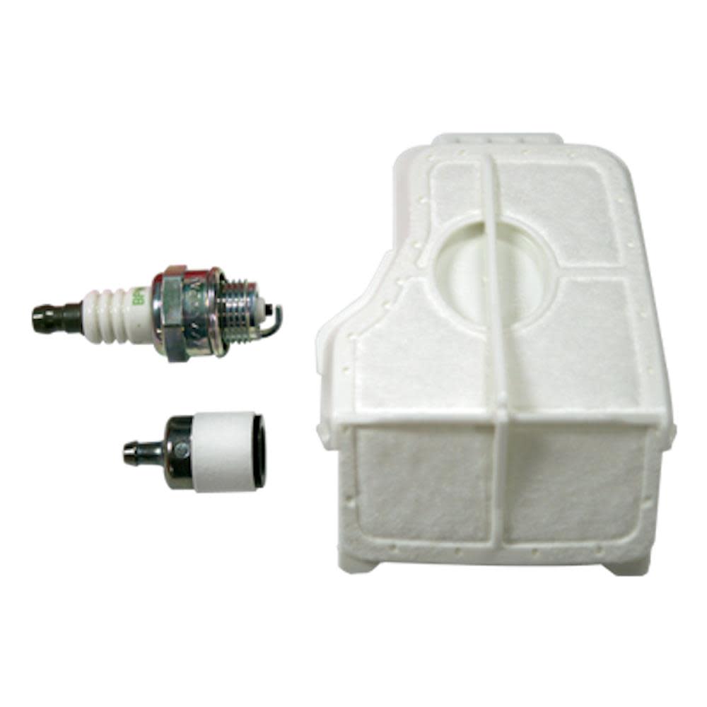 

Echo YouCan Maintenance Kit