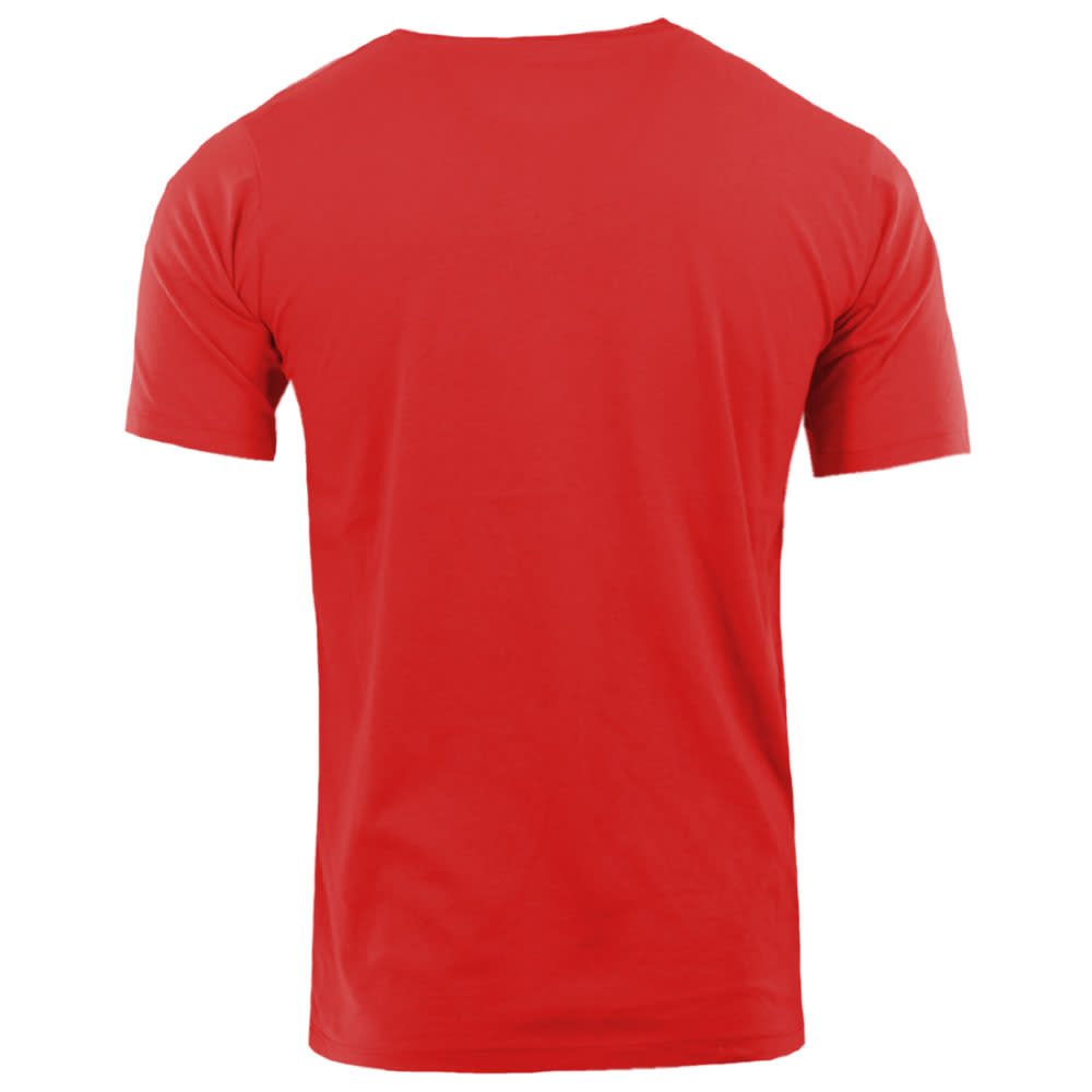 acme-tools-durasoft-t-shirt-