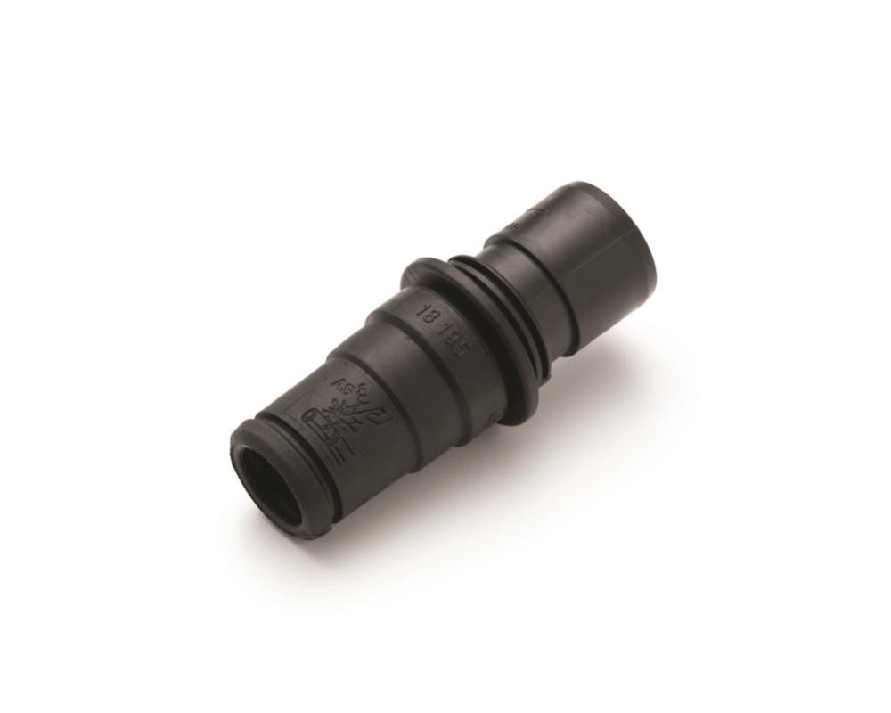 Nilfisk-Alto Quick Fit Tool Adapter