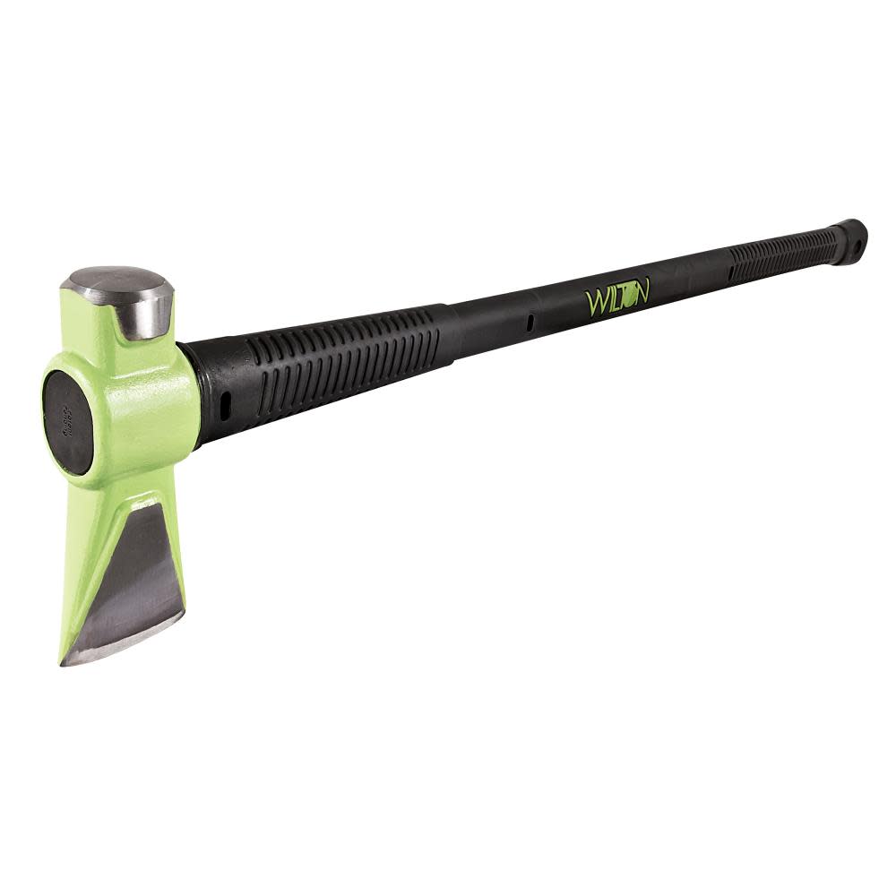 

Wilton 6 lb Head 36 In. BASH Splitting Maul