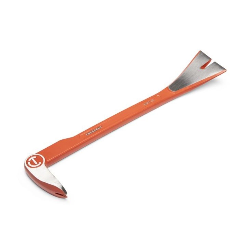 crescent-12in-molding-pry-bar-