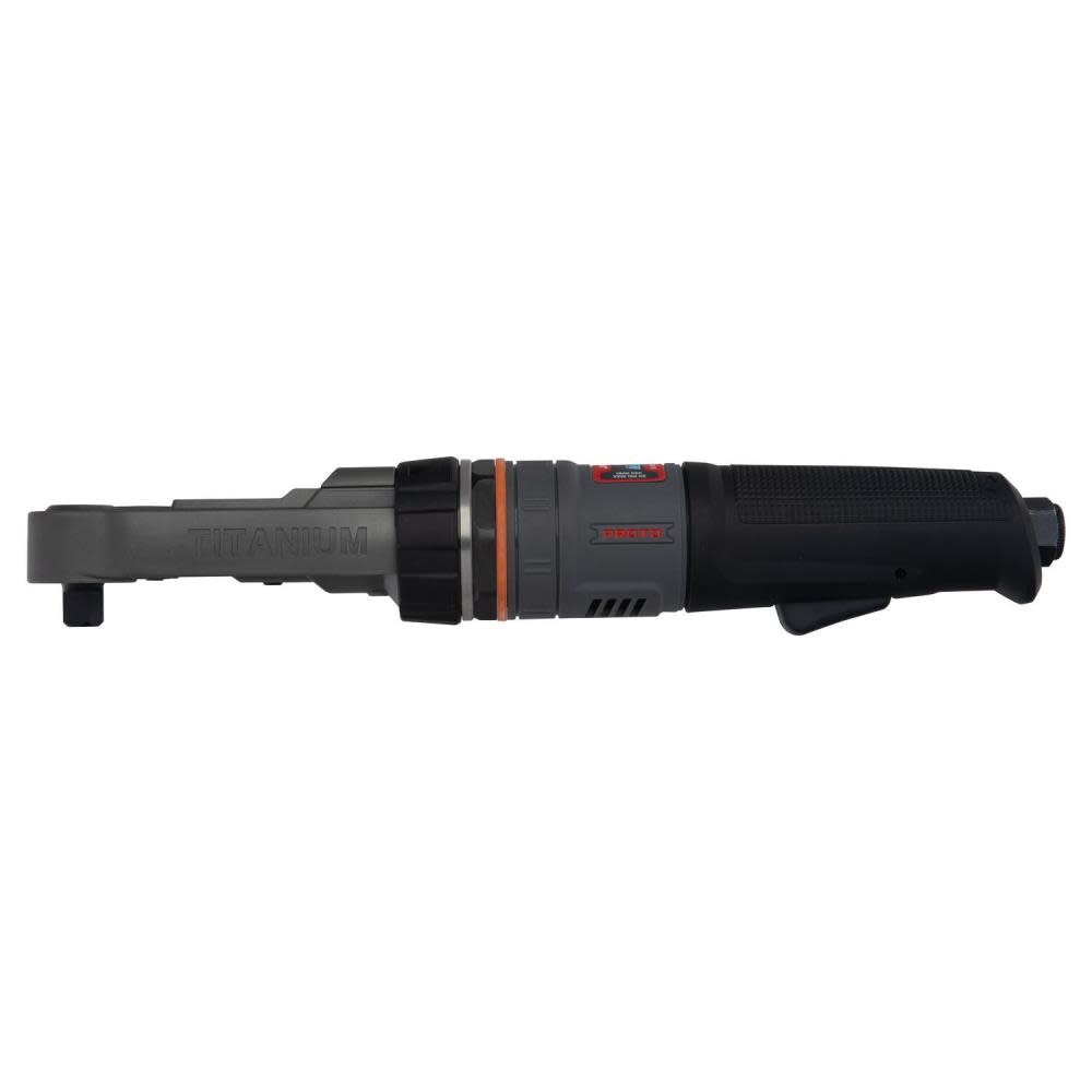 

Proto 3/8 In. Drive Sealed Head Air Ratchet