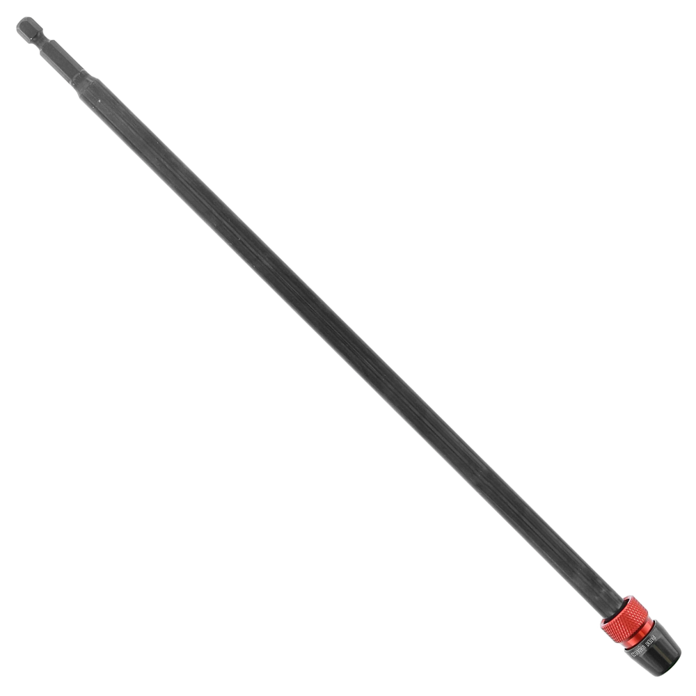 Diablo Tools 1/4" x 12" Universal Extension DXT1020 from Diablo Tools