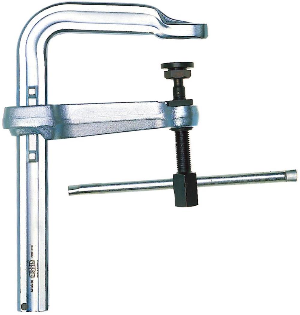 Bessey 12in x 8in F Clamp 7200S 12 Acme Tools