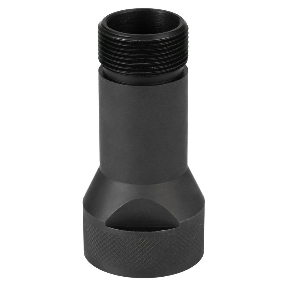 

Milwaukee Hucktainer Fastener Adapter for M18 1/4" Lockbolt Tool