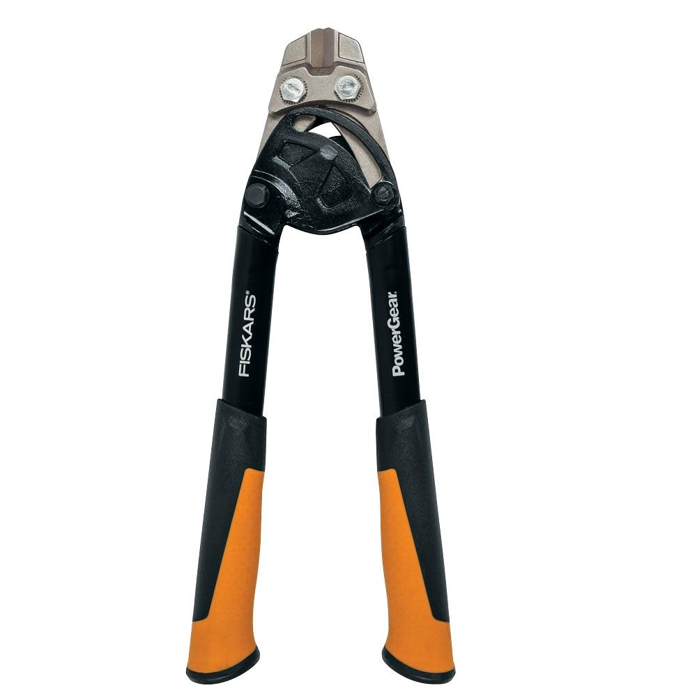 

Fiskars 14 In. PG Bolt Cutter