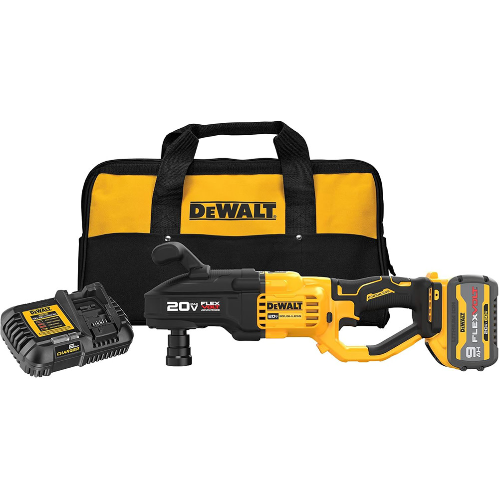 Dewalt 20v drill chuck replacement sales