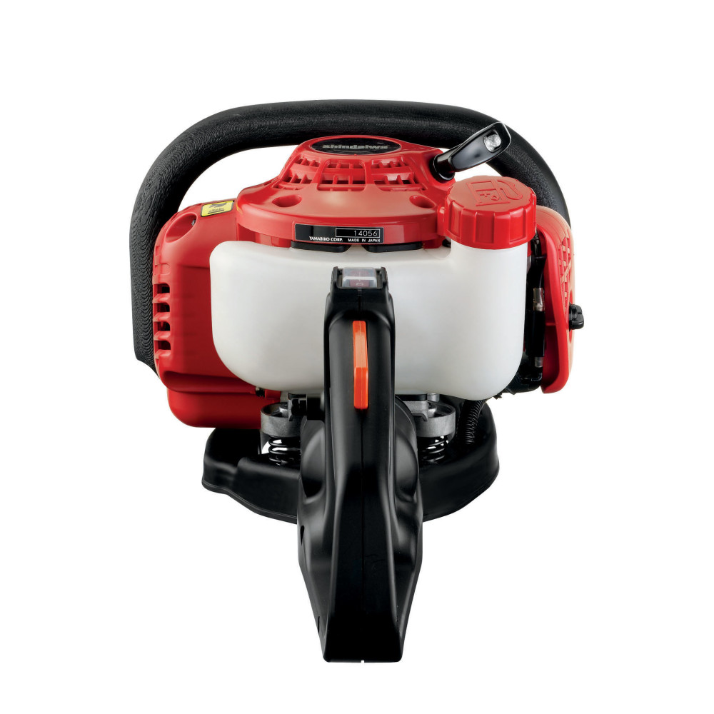 shindaiwa-hedge-trimmer-22in-