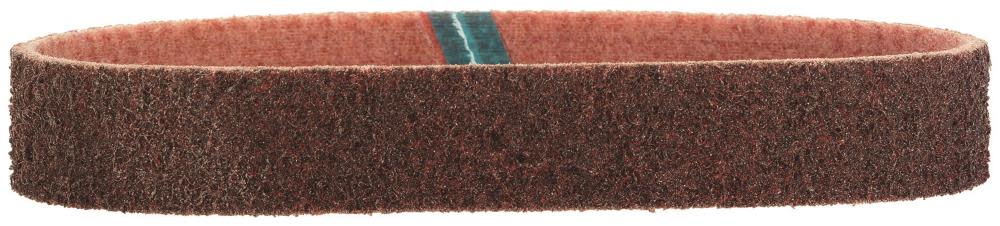 

Metabo Non Woven Grinding Belts 1 1/2 x 30 Medium 3pk