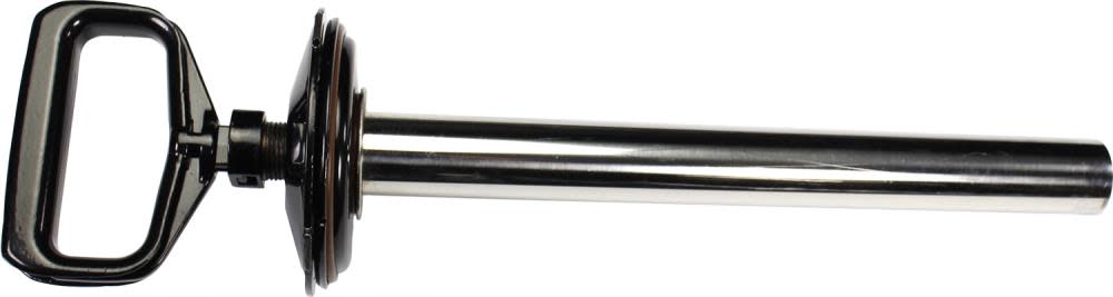 

Smith Performance Sprayers Viton Pump for S103E