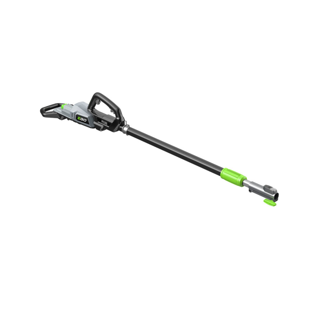 

EGO POWER+ Commercial Telescopic Power Pole Bare Tool