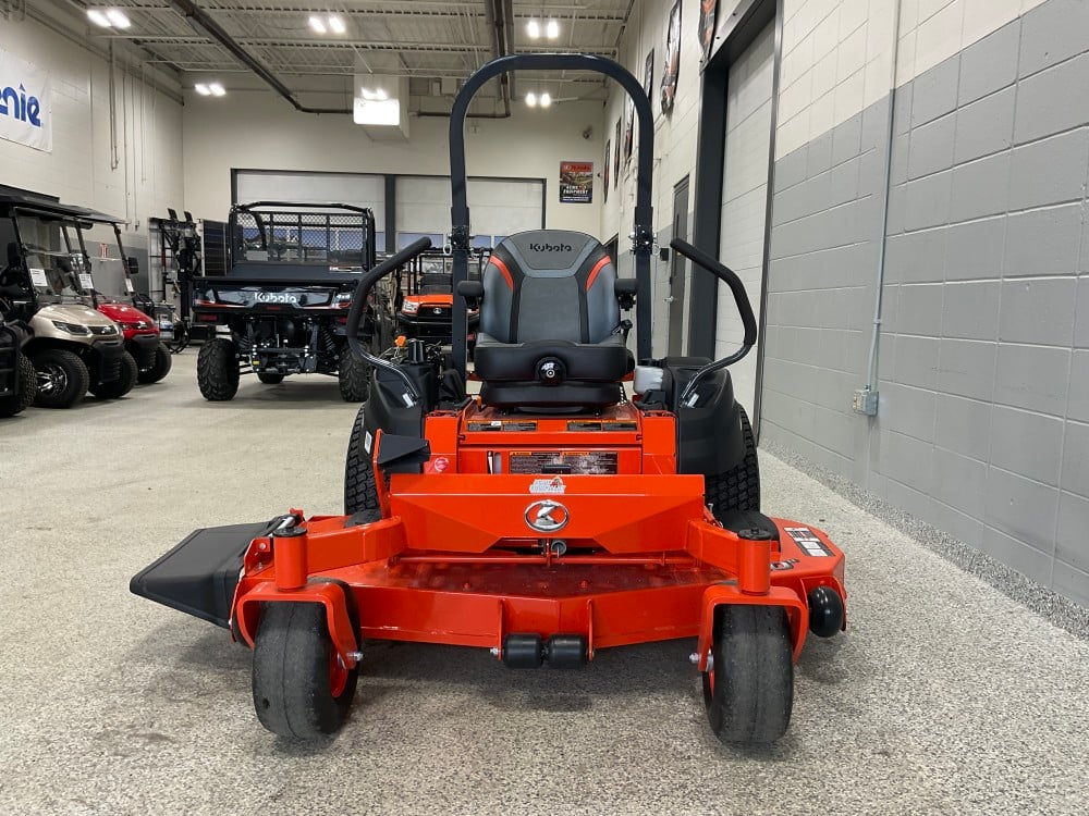 Zero Premium Nike Air Max Zero KadÄ±n Zero Turn Kubota Reel Mower