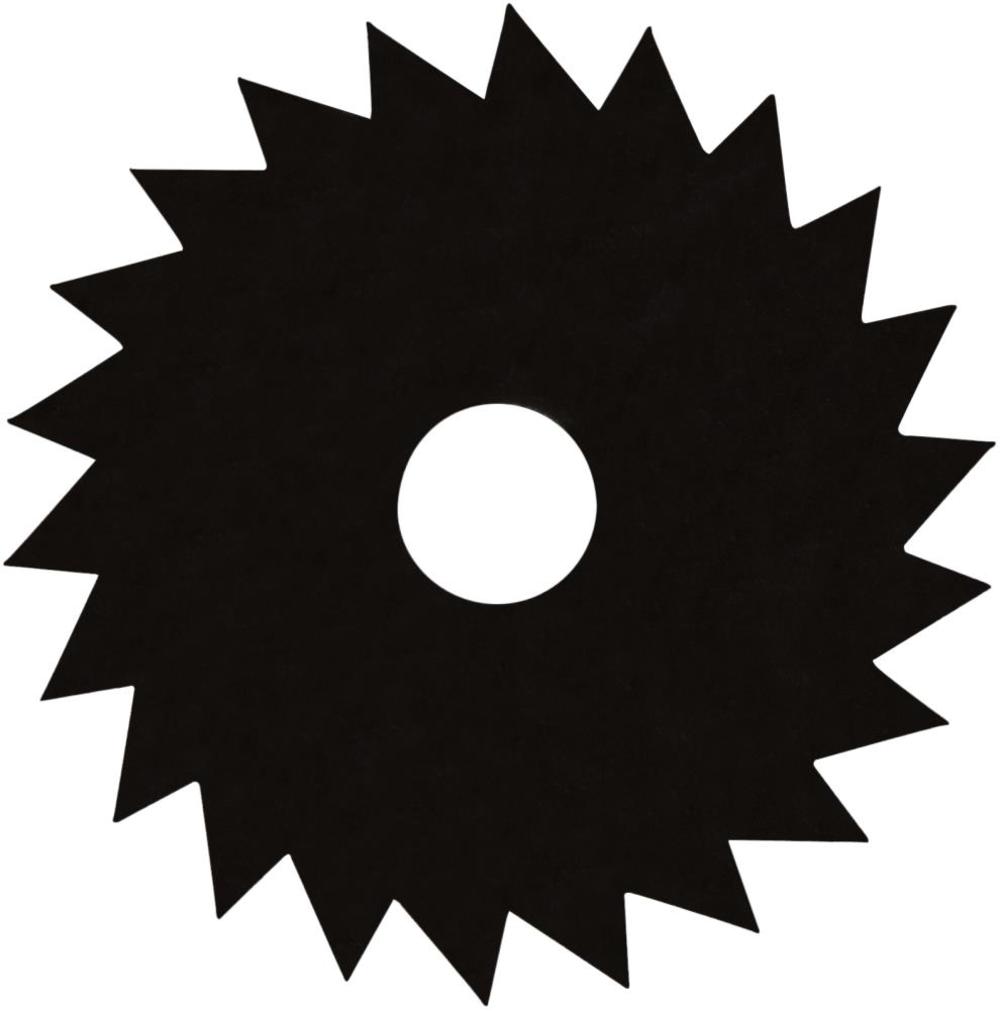 

Reed Mfg Saw-Tooth Replacement Blade