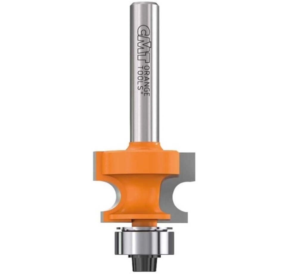 

CMT Corner Beading Bit