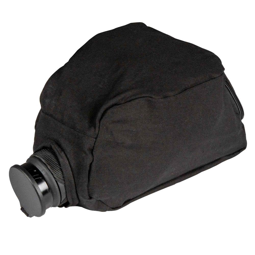 Metabo HPT Track Saw Dust Bag for C3606DPA, 379266M - Amazon.com