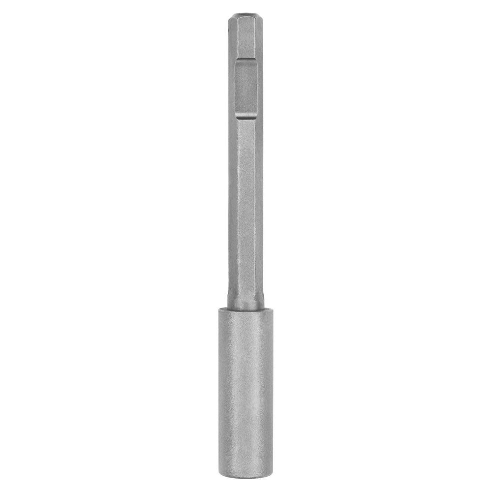 

DEWALT 3/4 In. Ground Rod Driver