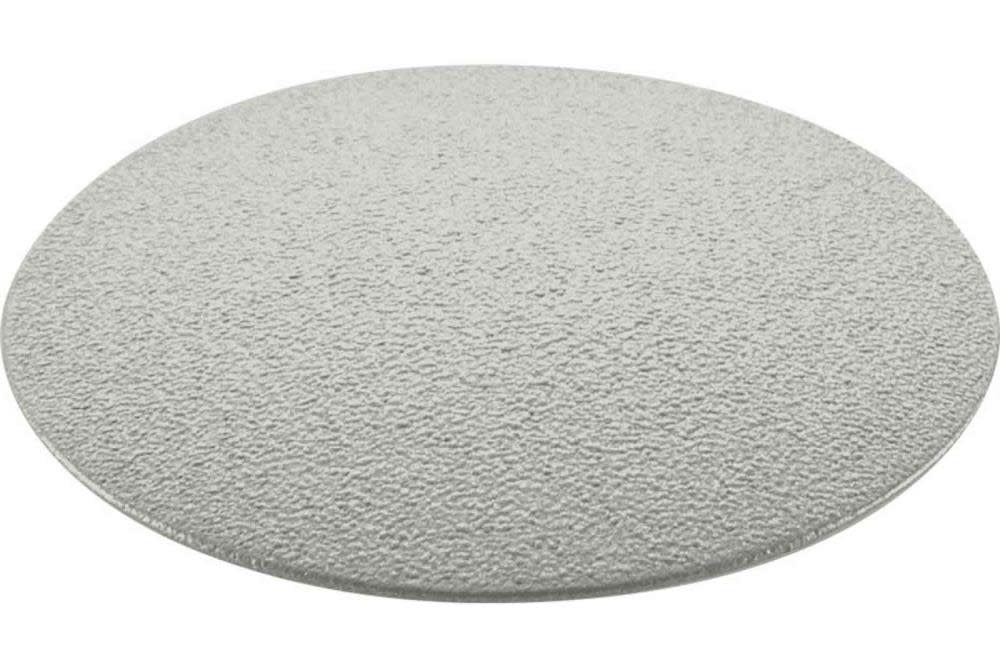 

Festool Cover Cap KV-AK D15 - Silver - 50 Qty