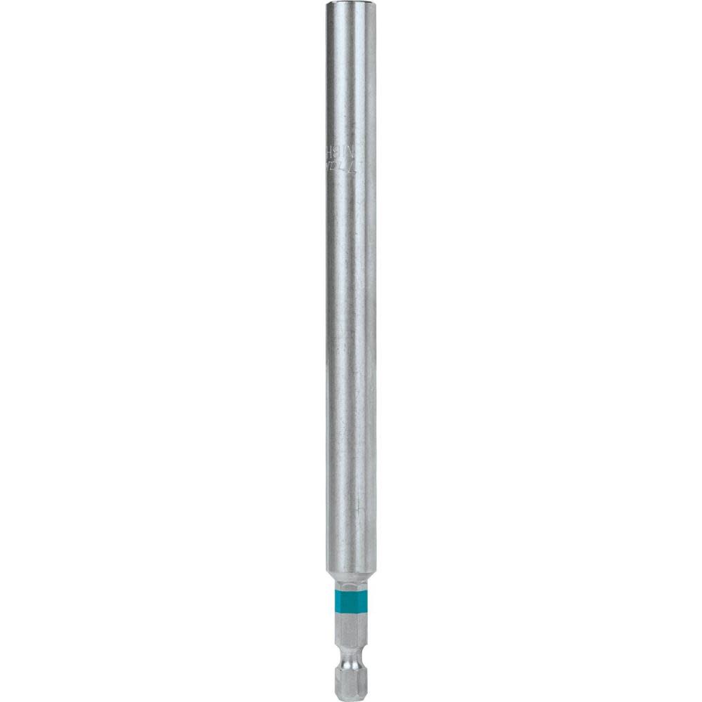 

Makita Impact X 6 One Piece Magnetic Insert Bit Holder