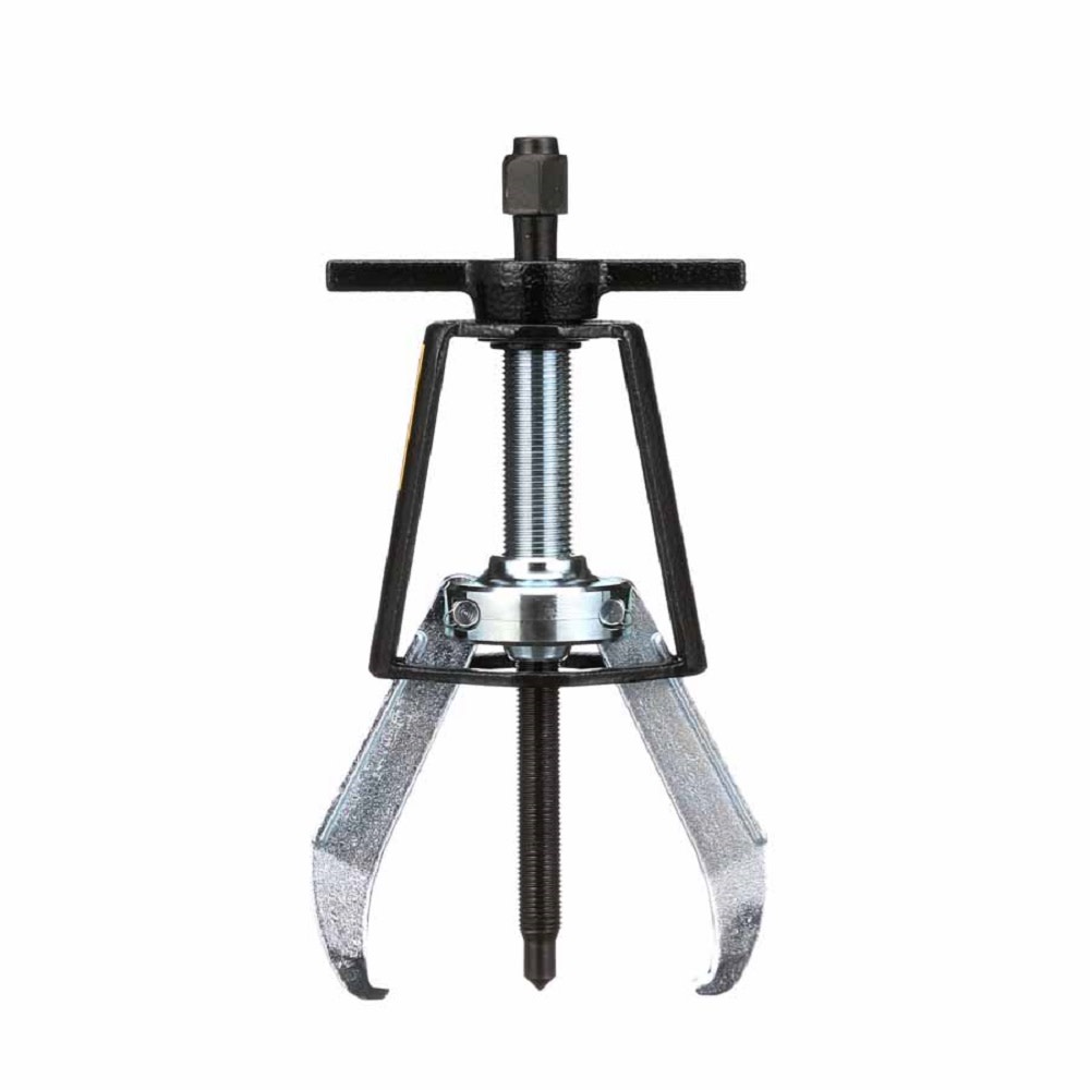 

Posi Lock Puller 204 Manual Puller - 4" Reach 2 Jaws 2 Ton Capacity