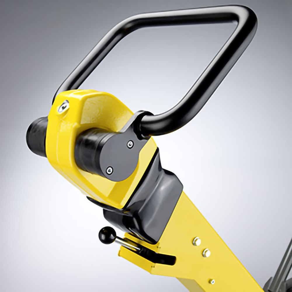 wacker-neuson-bpu5545a-