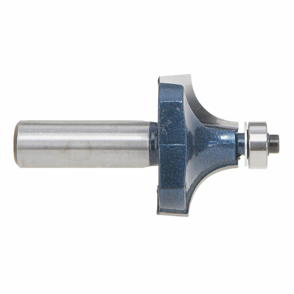 

Bosch 3/8" Beading Router Bit