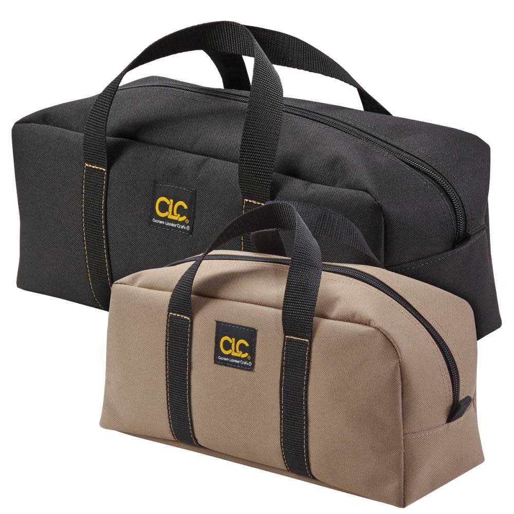 

CLC 2 Utility Bag Combo