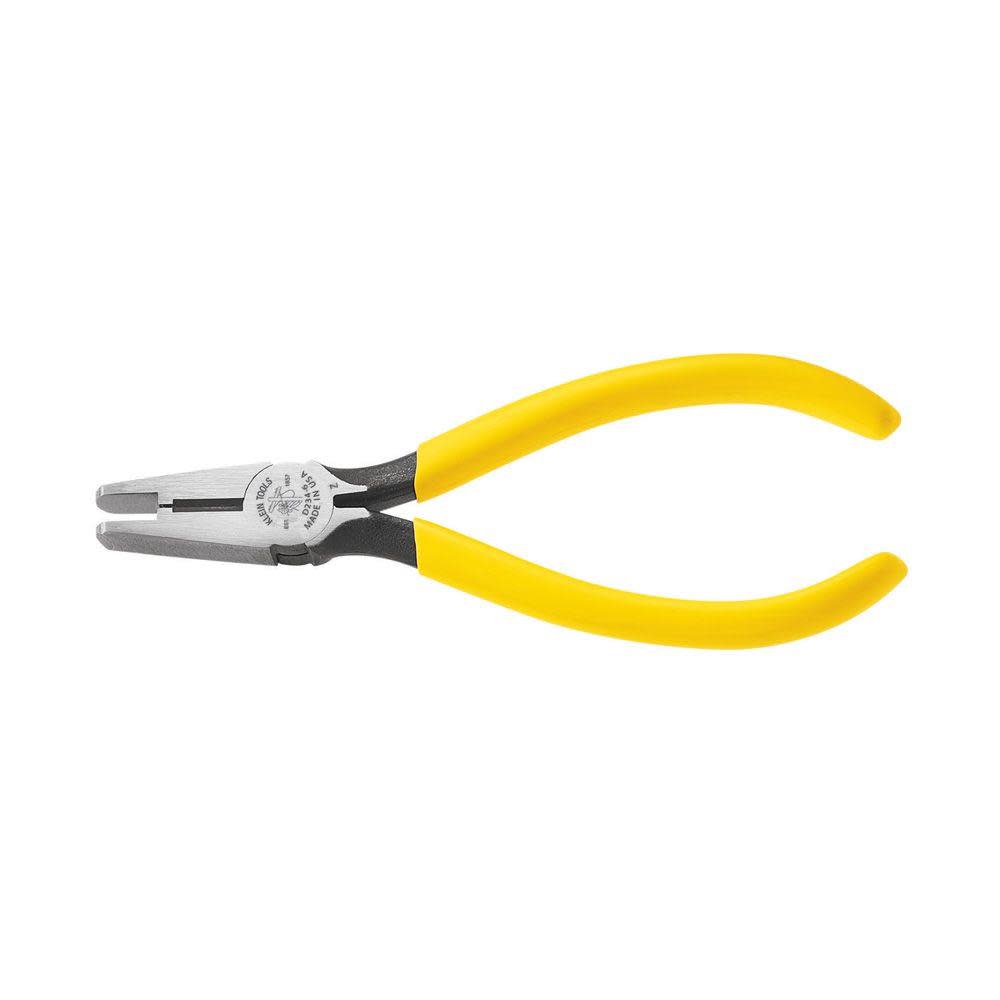 

Klein Tools IDC Connector Crimping Pliers