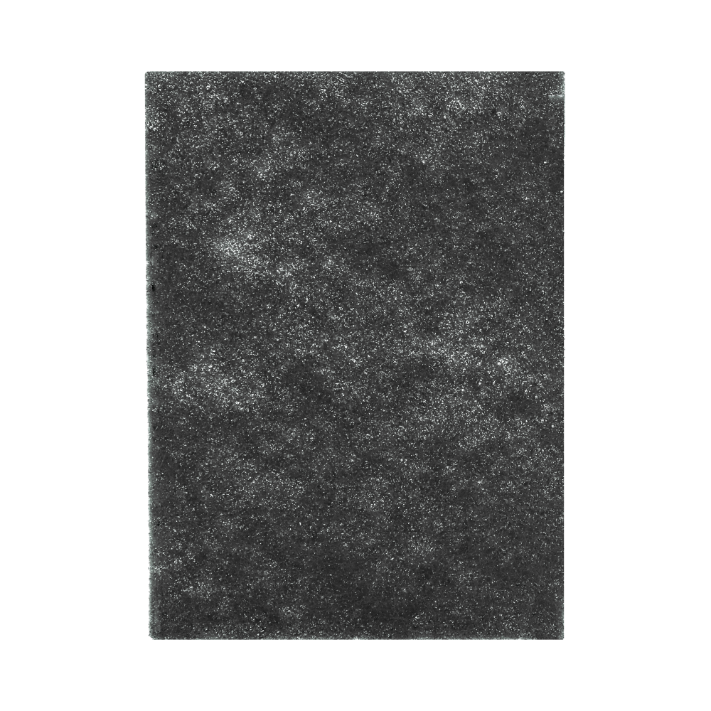 

Diablo Tools Final Stripping Pads 400 Grit Ultra Fine 2pk