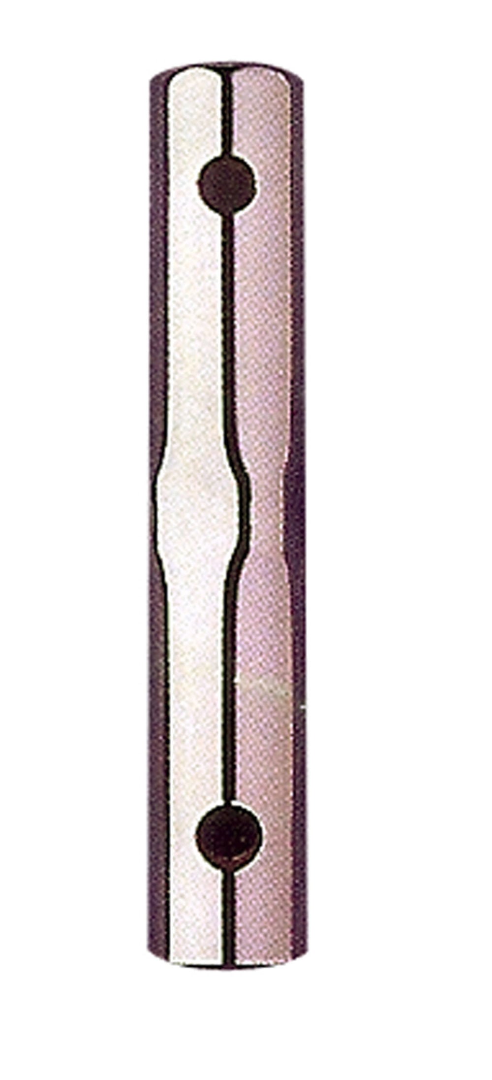 Acme Tools Coupling Pin for Scaffolding