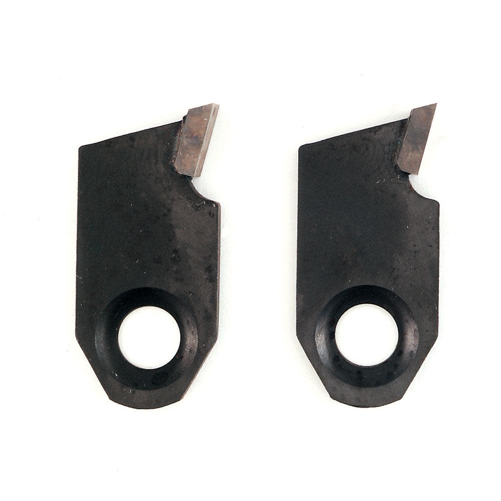 

Freud Performance System Profile Groover Knives