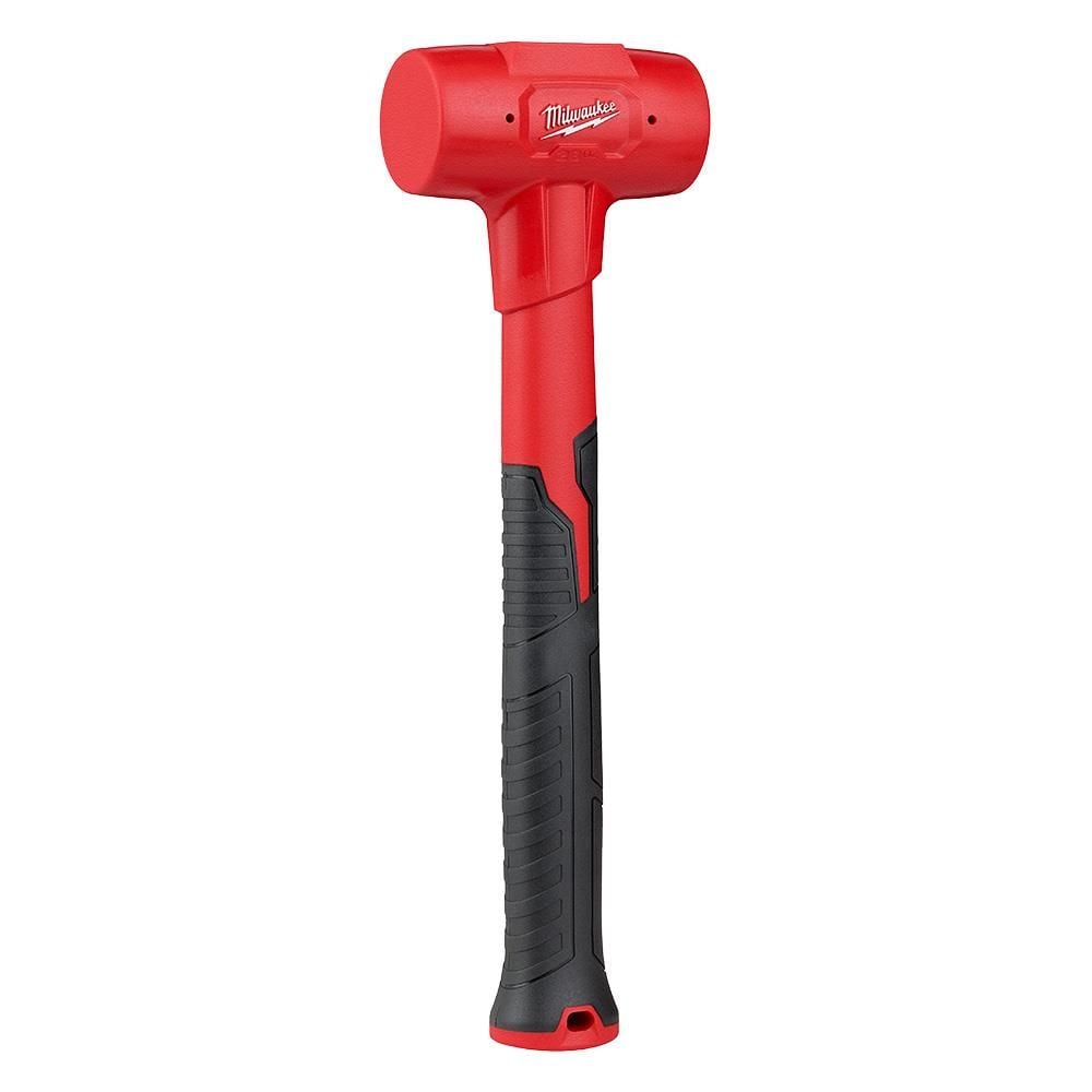 Milwaukee 28oz Dead Blow Hammer
