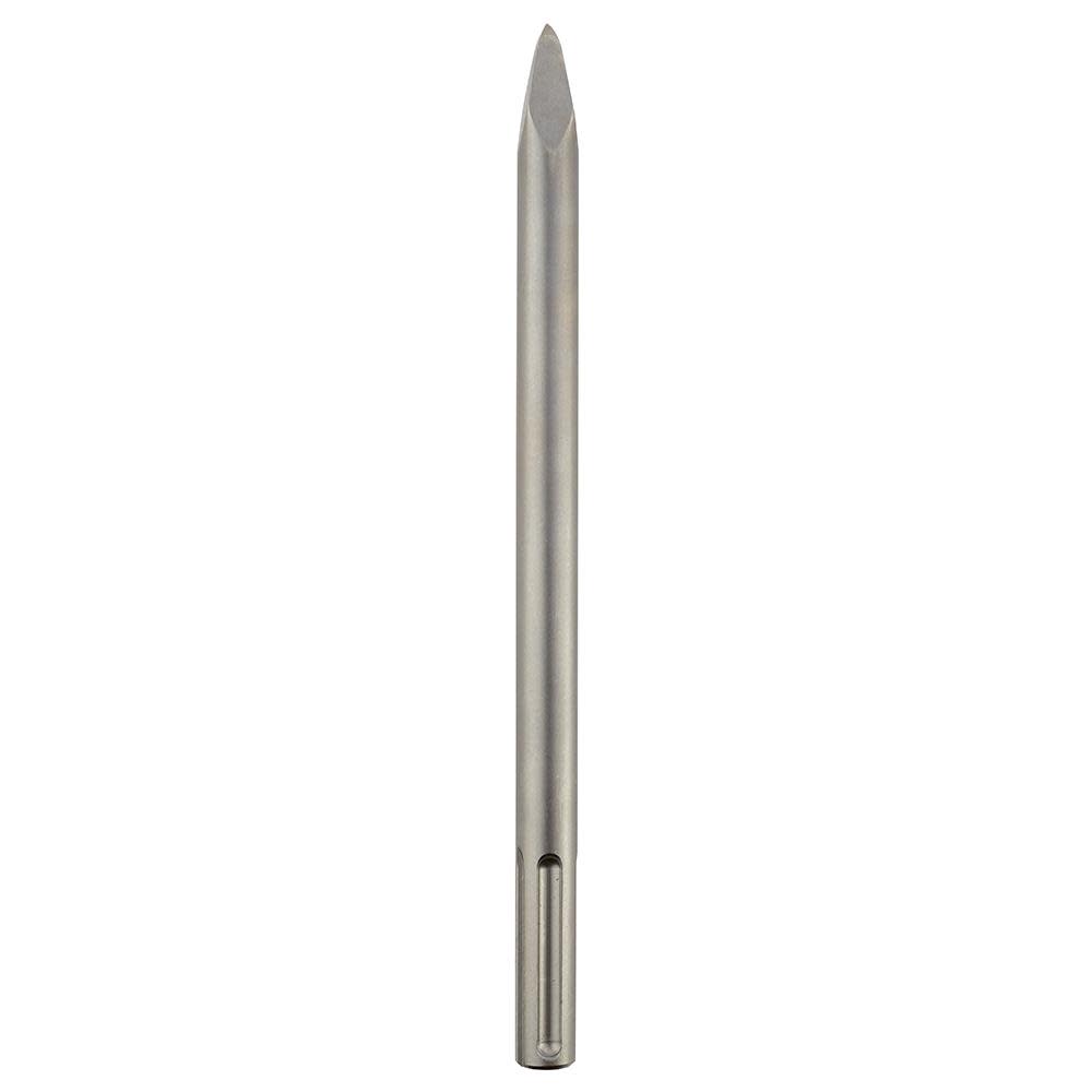 

Milwaukee SDS Max 24" Bull Point Chisel