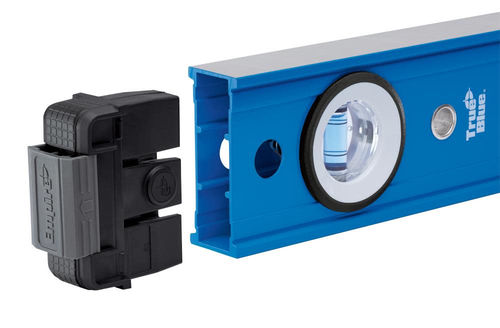 Empire Level Box Level Endcap Replacement Set