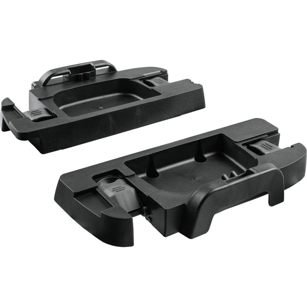 

Makita Interlocking Case Adapter Plate VC4210