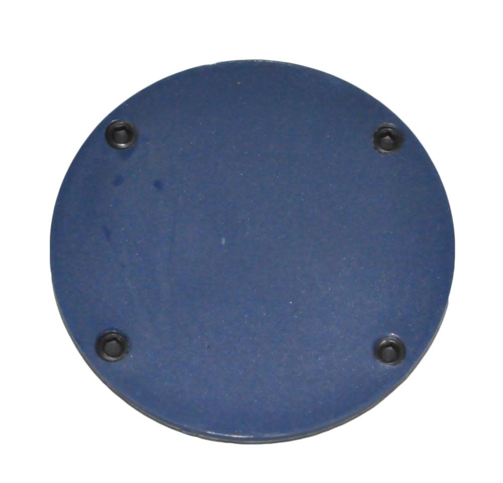 

Rikon Zero Clearance Table Inserts (4 Pack) All 14 In. & 18 In. Bandsaw Except 10-346