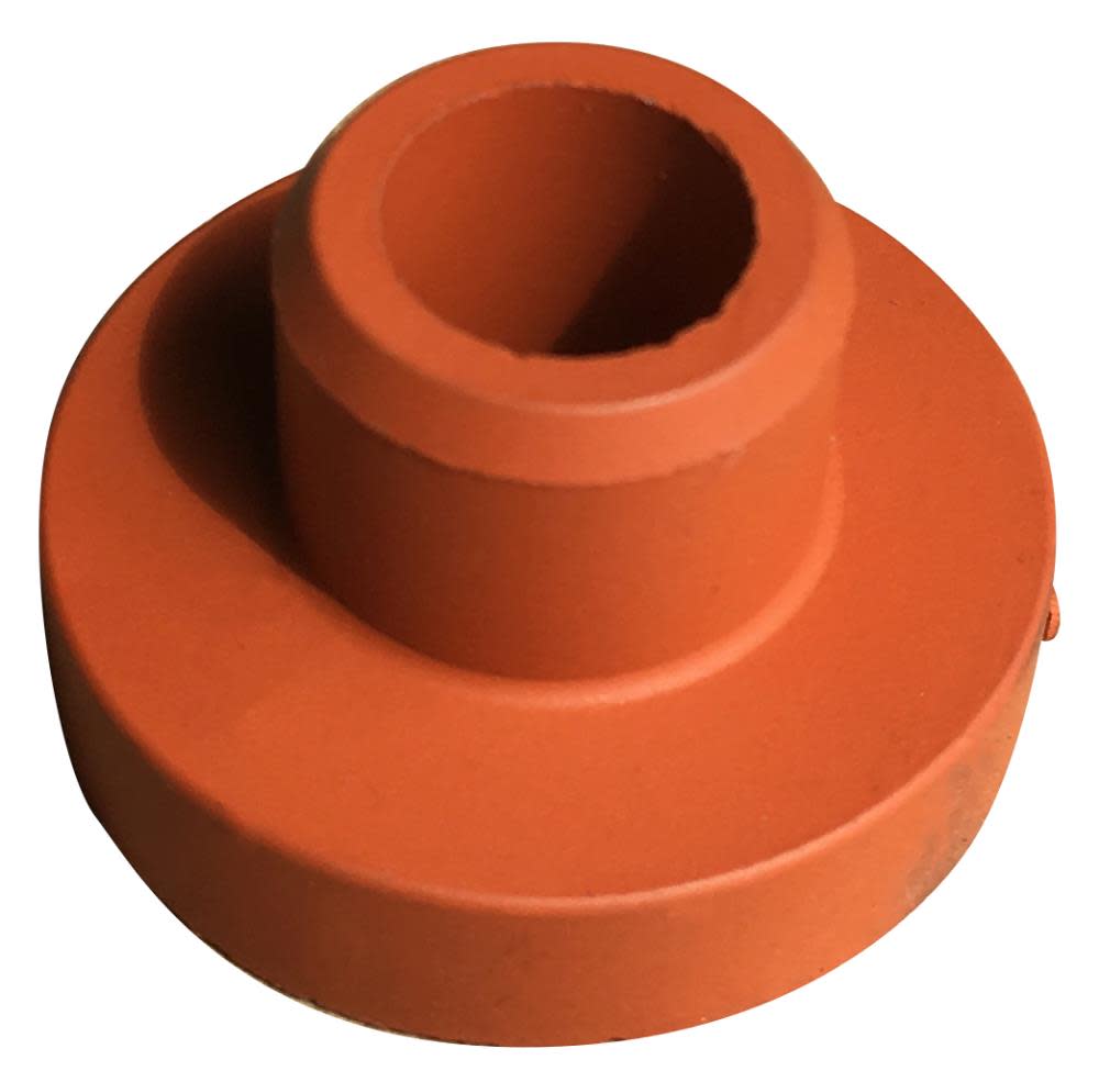 

MBW Grommet