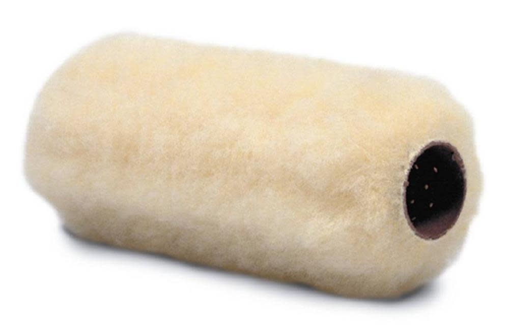 

Graco 9-in x 1/2-in Polyester Pressure Roller Cover