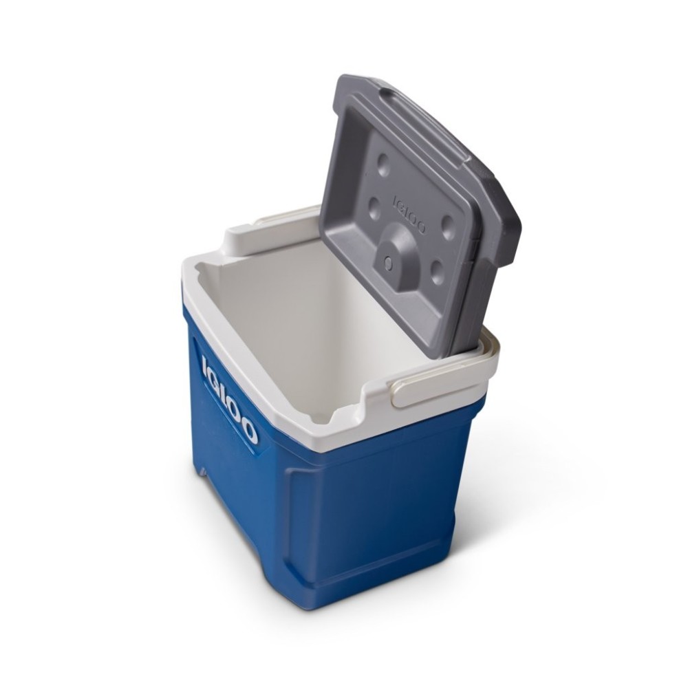トミーdry cooler ver2 Amazon.com: Derale 13280 Dual-Pass Heat Sink Cooler, 1 Pack