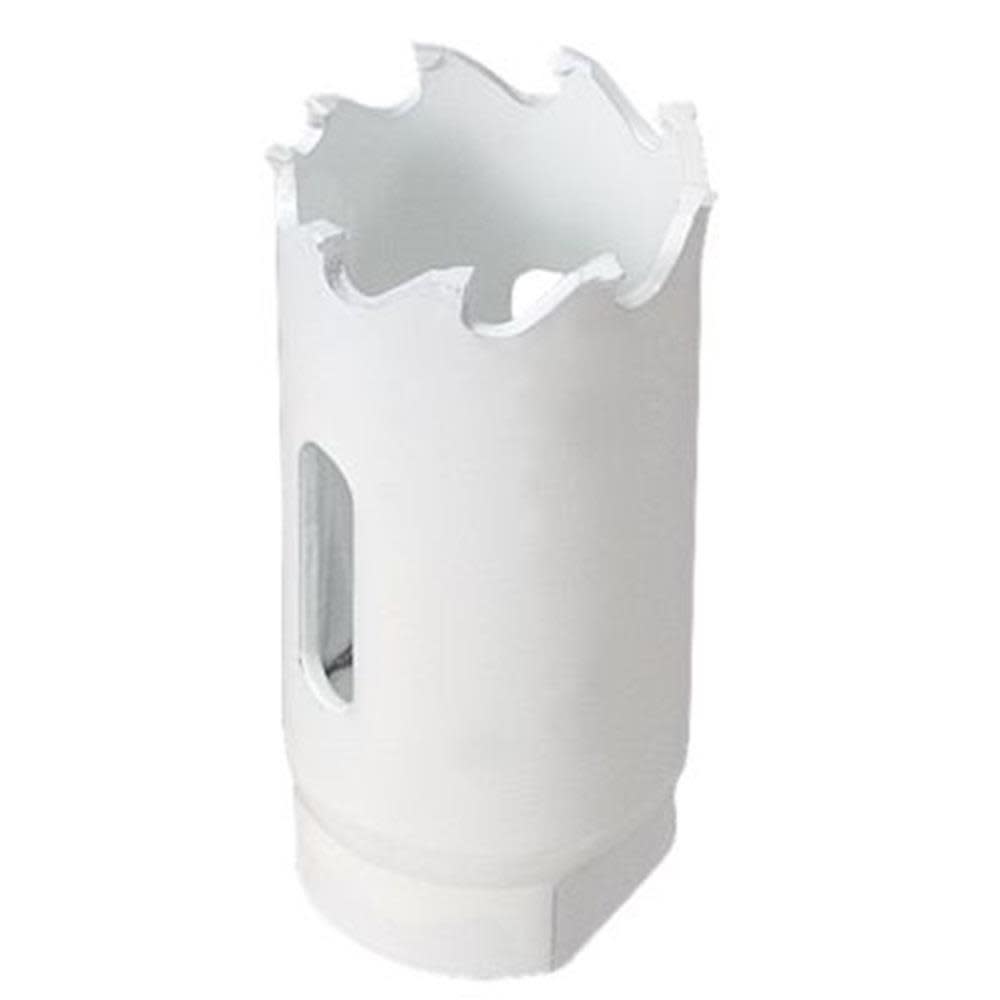 Carbide Tipped Hole Saw 3/4 In. (19mm) - 30212-12CT - By Brand  sku 30212-12CT